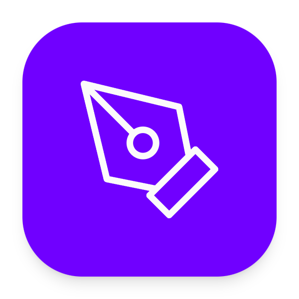 Sermon Scribe Logo